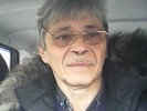 Евгений, 61 - Только Я Фотография 3