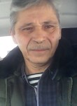 Евгений, 61 год, Старый Оскол