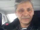 Евгений, 61 - Только Я Фотография 2