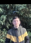 Махир Асадов, 22 года, Imishli