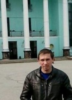 Владимир, 24, Россия, Москва