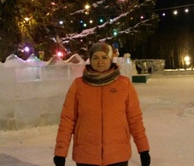 Светлана, 62 года, Чишмы