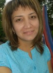 Татьяна, 33 года, Алматы
