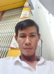 Thanh, 39 лет, Quy Nhơn