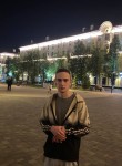Илья, 23 года, Электросталь