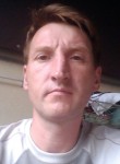 Павел, 49 лет, Оленегорск