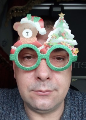 Дмитрий