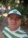 Andre, 34 года, Porto Alegre