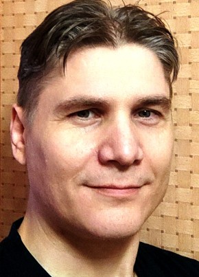 Евгений
