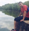 Alexsandr