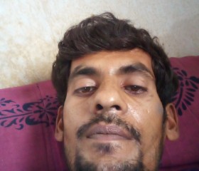 Rajkumar, 32 года, Kadi