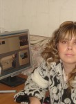 Татьяна, 50 лет, Пермь