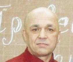 Валерий, 53 года, Сызрань