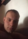 Анатолий, 33 года, Волгоград
