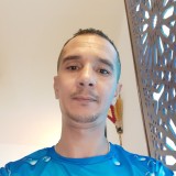 4650c6301cfc