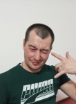 Yuriy, 31  , Krasnodar
