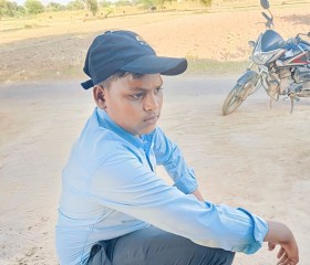 Navalsingh, 27 лет, Dhaulpur