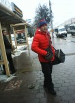Сергей, 37 лет, Северо-Задонск