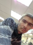 Сергей Сутягин, 38 лет, Димитровград