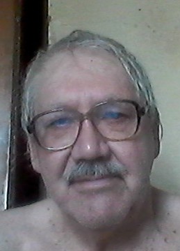 Алексей , 73, Россия, Сызрань