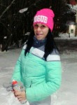 Евгения, 26 лет