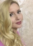 Mariya - Ижевск