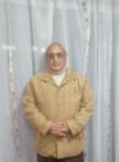 Ehabpops, 55  , Cairo