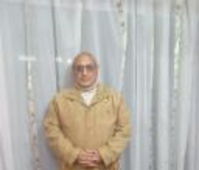 Ehabpops, 56 лет, القاهرة