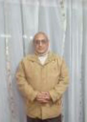 Ehabpops, 56, جمهورية مصر العربية, القاهرة