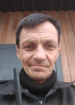 Николай