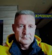 Михаил