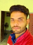 Sandeep Kumar Sh, 26 лет, Sirsa