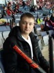 Юрик, 35 лет, Новосибирск