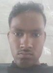 Dinesh, 19 лет, Delhi