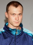 Александр, 32 года, Озёрск (Челябинская обл.)