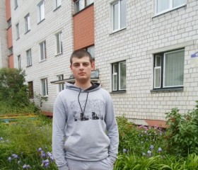 Владимир, 30 лет, Бабруйск