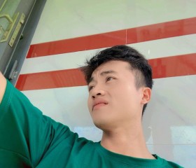 Paths, 35, Thanh pho Bac Lieu