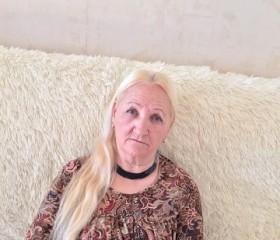 Тамара, 76 лет, Челябинск