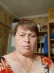 Svetlana, 41  , Omsk