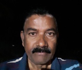 Vijayakumar, 62 года, Jayamkondacholapuram
