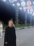 Наталья - Саратов