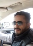 عايش غريب, 29, Jeddah