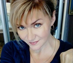 Milana, 53 года, Toshkent