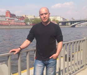 Александр, 43 года, Вишгород
