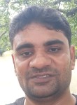 Akash, 38  , Patna