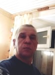 Дмитрий, 51 год, Томск