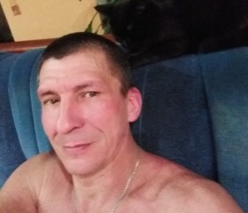 Валерий, 56 лет, Казань