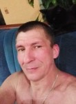 Валерий, 56 лет, Казань