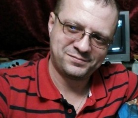 Геннадий, 45 лет, Дніпро