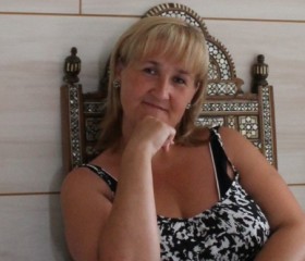 Валентина, 50 лет, Санкт-Петербург